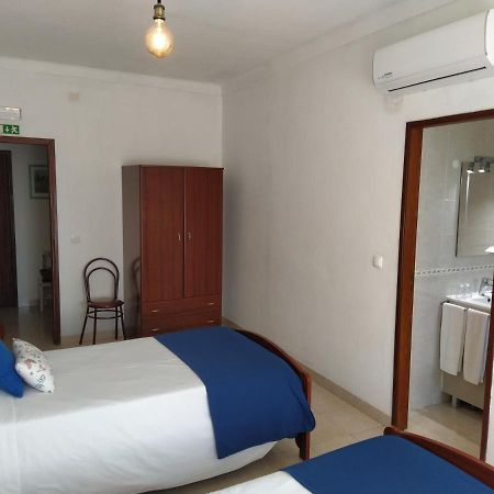 Atjuditehome Alpiarca Exterior photo