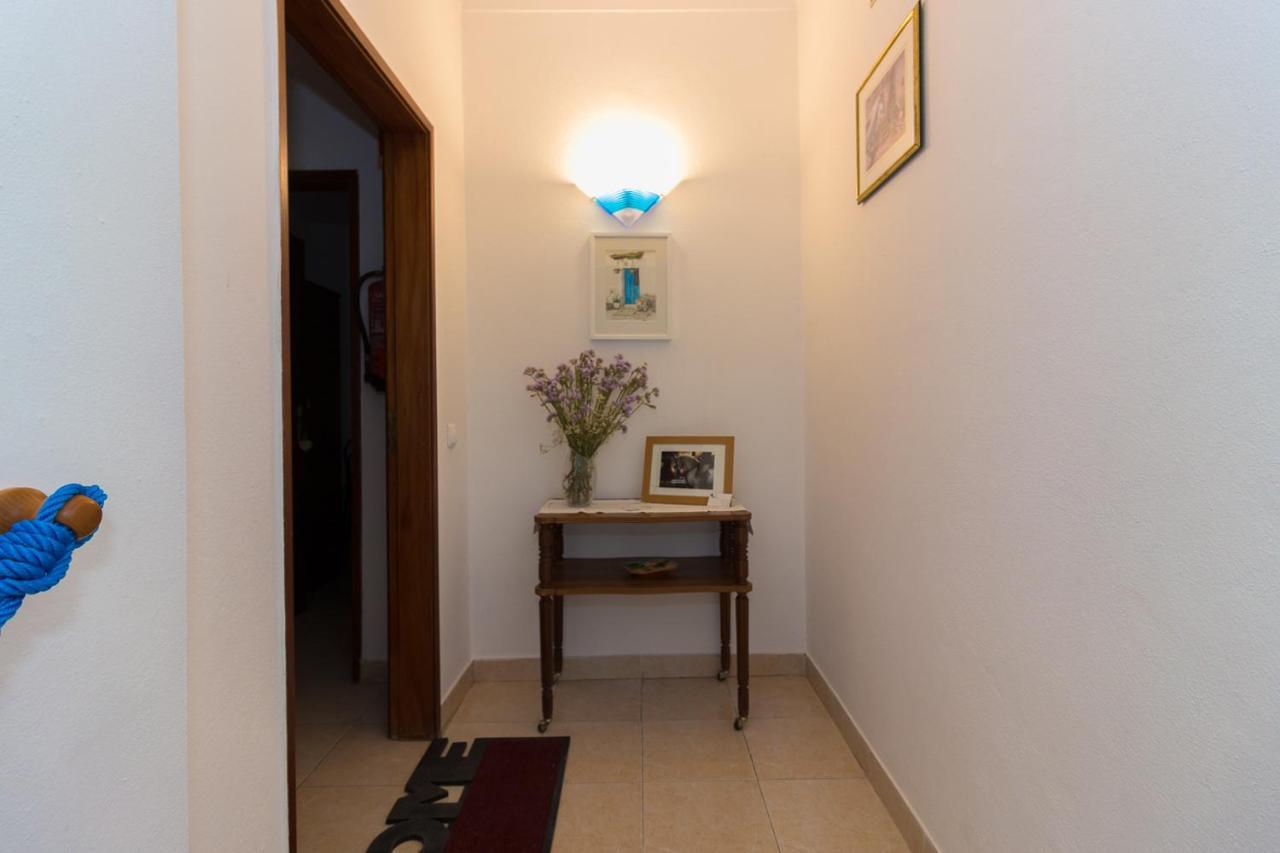 Atjuditehome Alpiarca Exterior photo