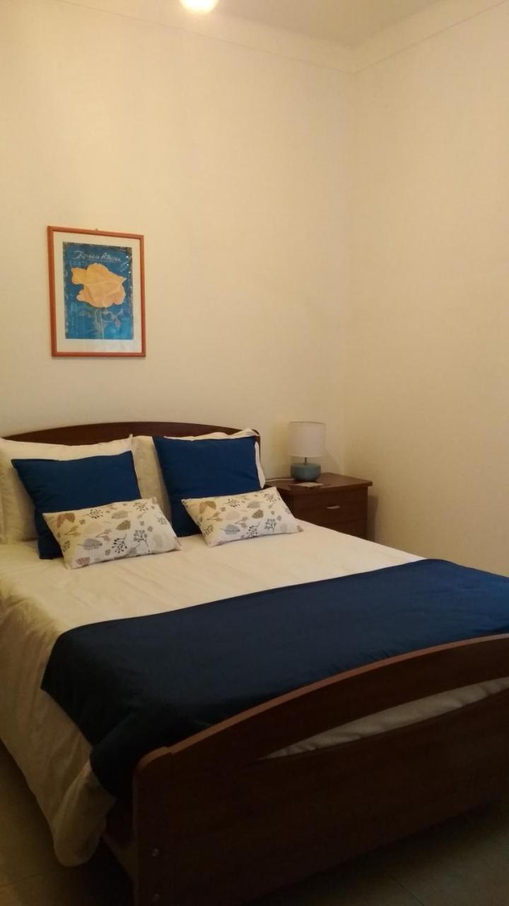 Atjuditehome Alpiarca Exterior photo