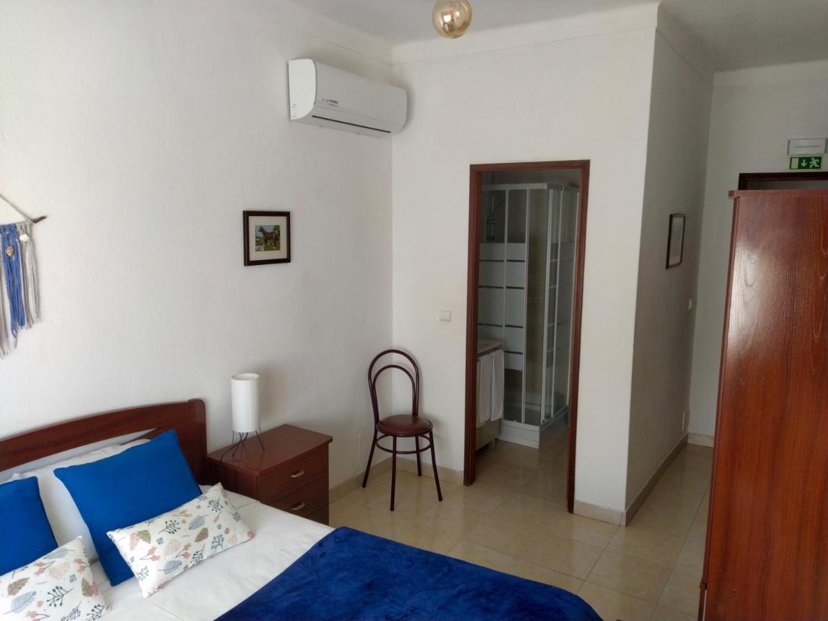 Atjuditehome Alpiarca Exterior photo