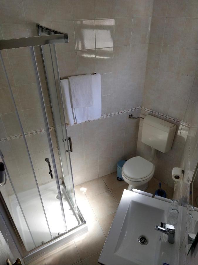Atjuditehome Alpiarca Exterior photo