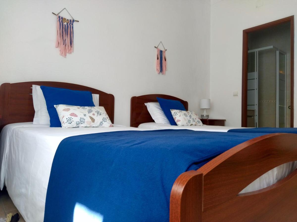 Atjuditehome Alpiarca Exterior photo